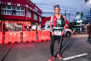 BIB: 
                            <button type="button" onclick="openModal(26456908)" class="btn btn-primary btn-sm float-right btn-popup" data-toggle="modal" data-target=".modal-high-quality">
                        <i class="fas fa-shopping-cart"></i> Add to Cart
                    </button>
                                            <button type="button" onclick="isThisMe(26456908, true)" class="btn btn-success btn-sm float-right btn-popup btn-isme hidden" data-toggle="tooltip" data-placement="bottom" title="นี่คือรูปของคุณใช่ไหม คลิกที่นี่เพื่อเอาเข้าอัลบั้ม">
                        <i class="fas fa-plus"></i> Add to album
                    </button>
                    <button type="button" onclick="isThisMe(26456908, false)" class="btn btn-warning btn-sm float-right btn-popup btn-isnotme hidden">
                        <i class="fas fa-ban"></i> Remove from album
                    </button>